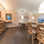 Gaestehaus Brugger Martin Guest house 4*