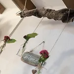 Gaestehaus Brugger Martin