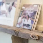 Gaestehaus Brugger Martin Guest house 4*