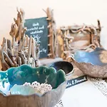 Gaestehaus Brugger Martin