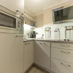 Gaestehaus Brugger Martin Solden