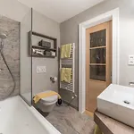 Gaestehaus Brugger Martin Solden