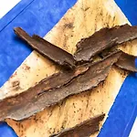 Gaestehaus Brugger Martin Solden