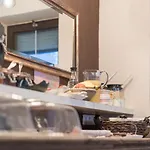 Guest house Gaestehaus Brugger Martin Solden