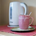 Gaestehaus Brugger Martin Guest house 4*