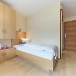 Gaestehaus Brugger Martin