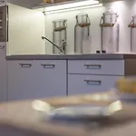 Gaestehaus Brugger Martin Guest house 4*