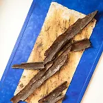 Gaestehaus Brugger Martin 4*