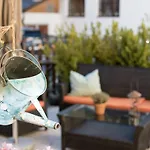 Gaestehaus Brugger Martin Guest house