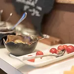 Gaestehaus Brugger Martin Solden