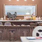 Gaestehaus Brugger Martin