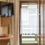 Gaestehaus Brugger Martin Solden