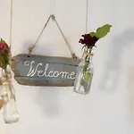 Guest house Gaestehaus Brugger Martin Solden