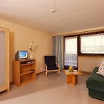 Gaestehaus Brugger Martin Guest house Solden