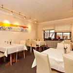 Gaestehaus Brugger Martin Solden