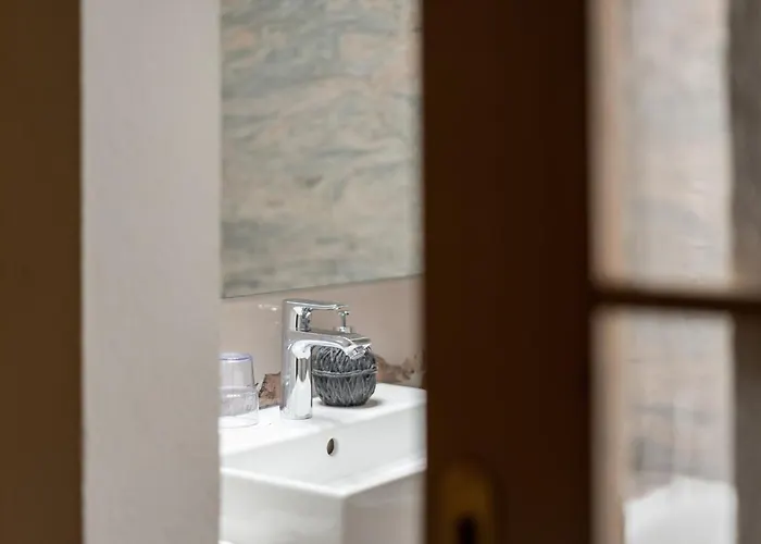 Πανσιόν Gaestehaus Brugger Martin Ζόλντεν