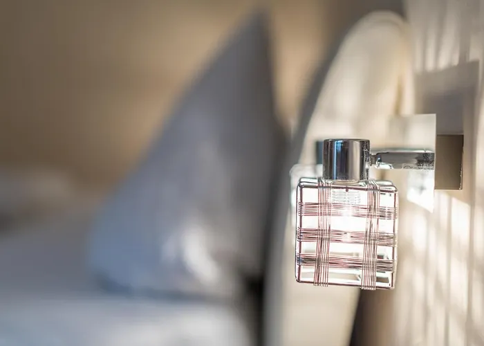 Gaestehaus Brugger Martin Ζόλντεν