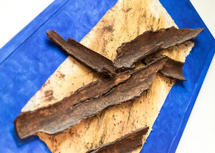 Gaestehaus Brugger Martin Ζόλντεν